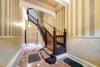 19/2 Palmerston Place, Edinburgh, EH12 5AF - Picture #17