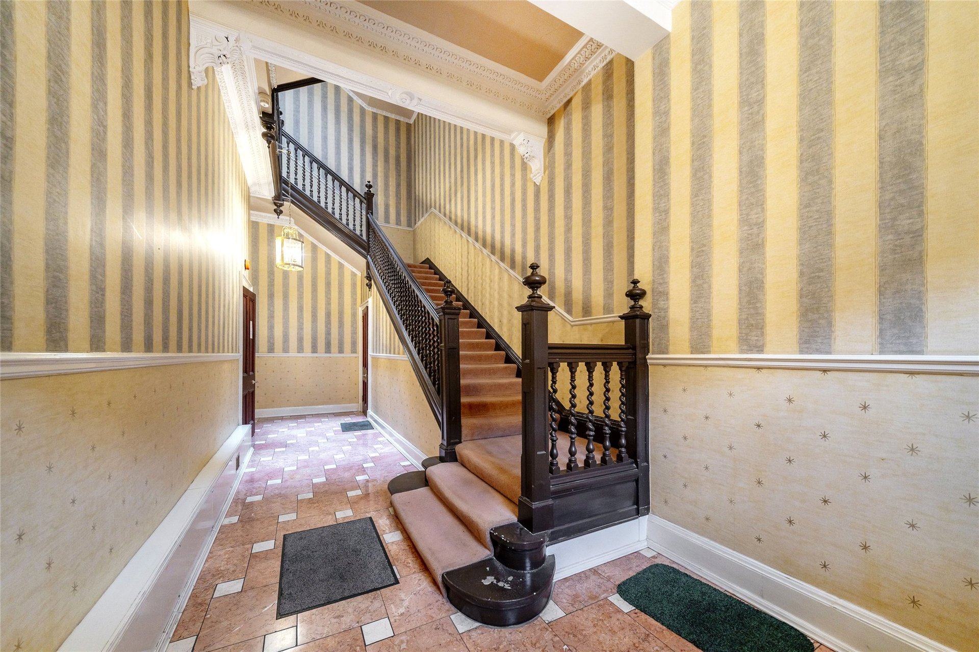 19/2 Palmerston Place, Edinburgh, EH12 5AF - Picture #17