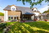 The Garden House, Forgandenny, Perth, Perth and Kinross, PH2 9EL - Picture #18
