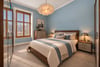 1/2, 7 Westbank Quadrant, Hillhead, Glasgow, G12 8NT - Picture #30