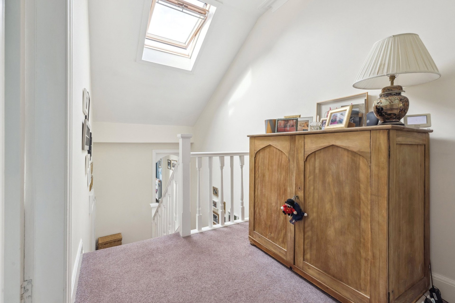 17 Northland Drive, Scotstoun, Glasgow, G14 9BE - Picture #28
