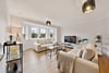 Flat 43, 30 Addison Road, Kelvinside, Glasgow, G12 0TT - Picture #3