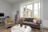 14/1 Randolph Crescent, Edinburgh, EH3 7TT - Picture #12