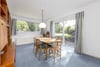 34 Caiystane Terrace, Fairmilehead, Edinburgh, EH10 6SR - Picture #8