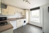 42 Old Dalmore Drive, Auchendinny, Penicuik, Midlothian, EH26 0NG - Picture #5