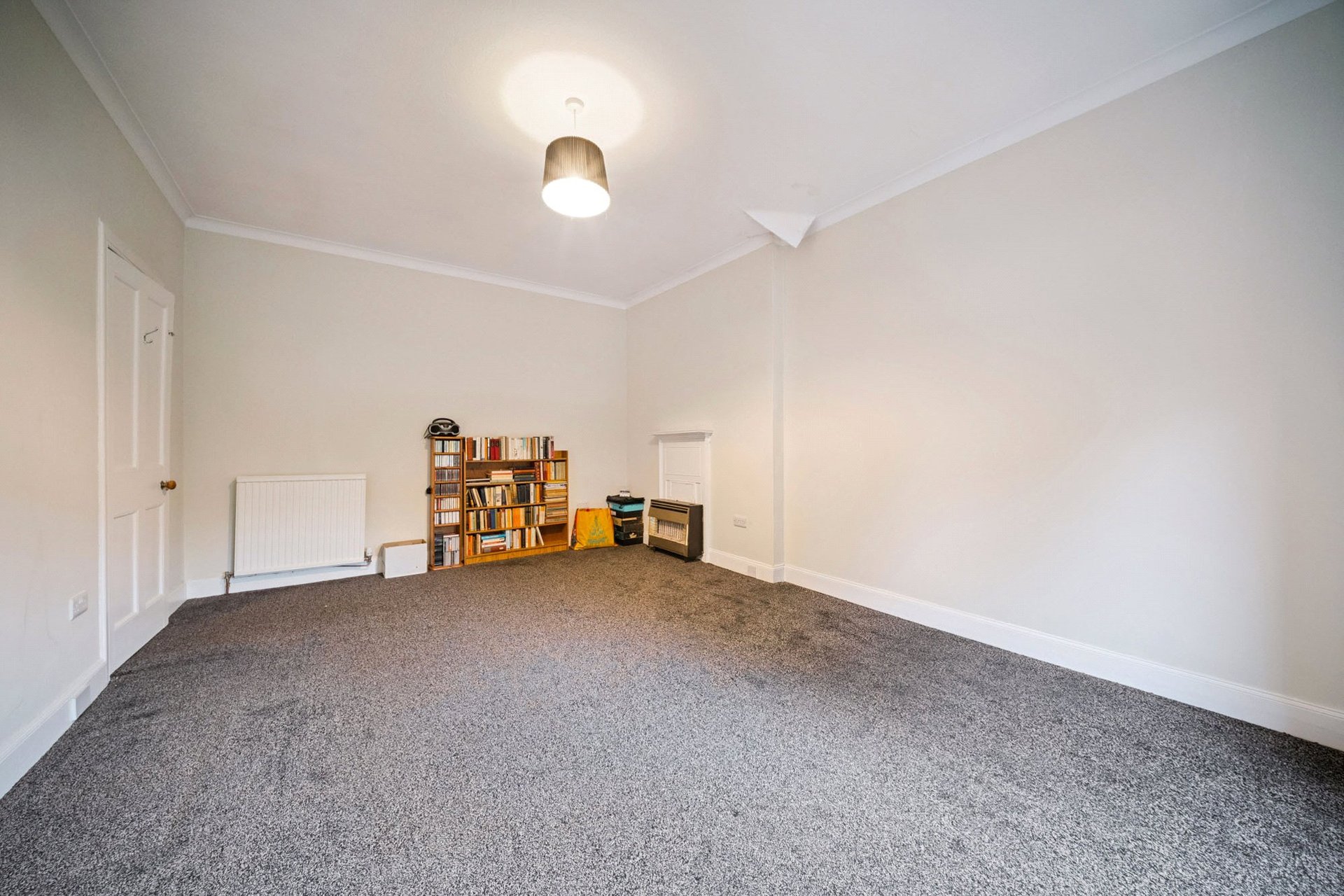 52 Gordon Road, Edinburgh, EH12 6LU - Picture #21