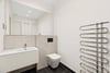 First Floor Conversion, 12 Cleveden Crescent, Kelvinside, Glasgow, G12 0PB - Picture #33