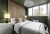 The Marquis, 104 Cammo Grove, Edinburgh, EH4 8HD - Picture #17