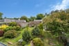 Claymire Cottage, Claymire&#039;s Lane, Newstead, Melrose, Scottish Borders, TD6 9RW - Picture #24