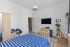 206 Morrison Street, Fountainbridge, Edinburgh, EH3 8EA - Picture #27