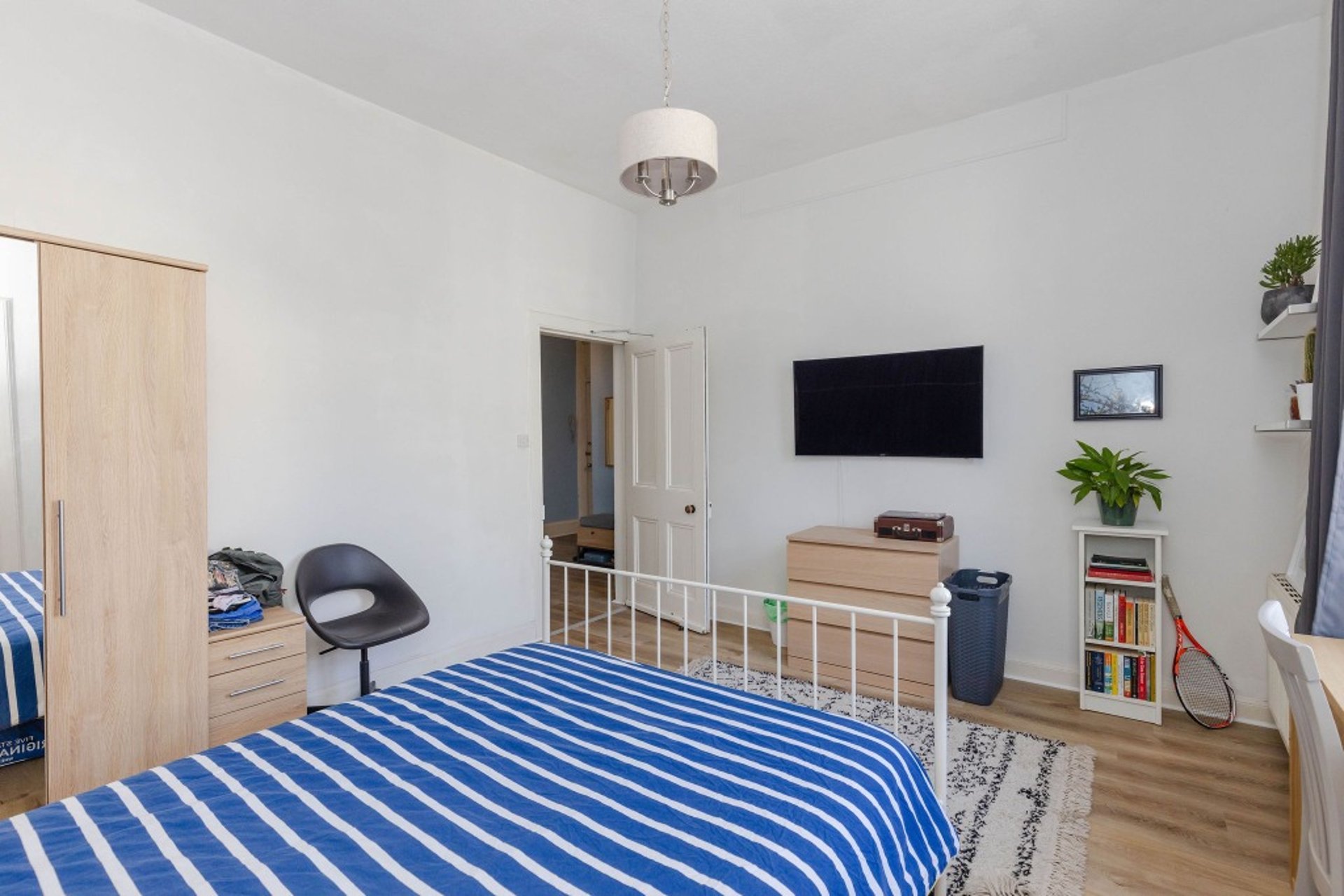 206 Morrison Street, Fountainbridge, Edinburgh, EH3 8EA - Picture #27