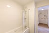 9/8 Springfield Street, Edinburgh, Midlothian, EH6 5EF - Picture #12