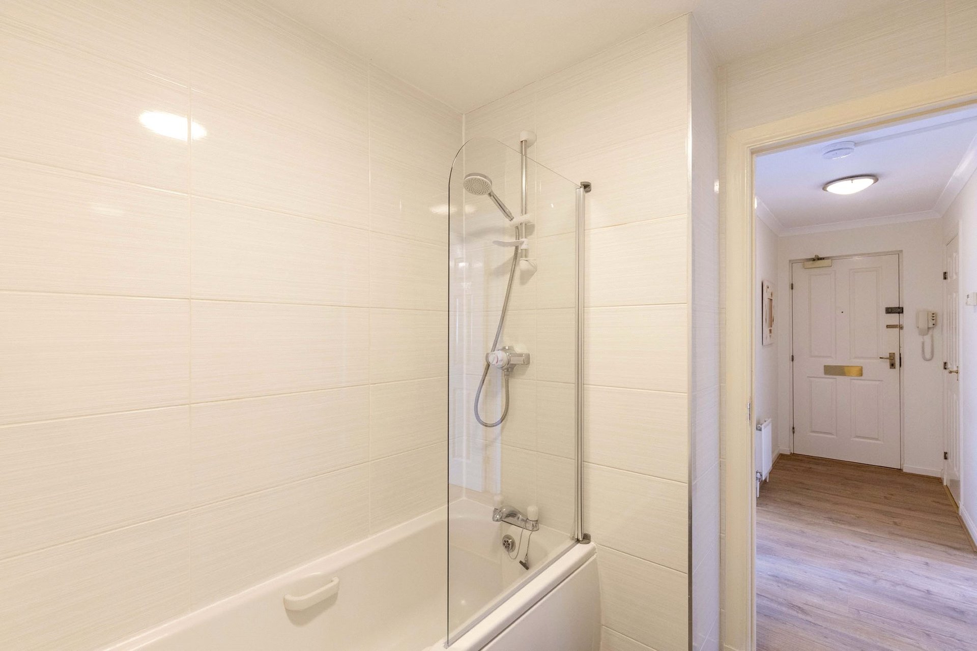 9/8 Springfield Street, Edinburgh, Midlothian, EH6 5EF - Picture #12