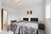 Flat 7, 127 Bellevue Road, Edinburgh, Midlothian, EH7 4DG - Picture #14
