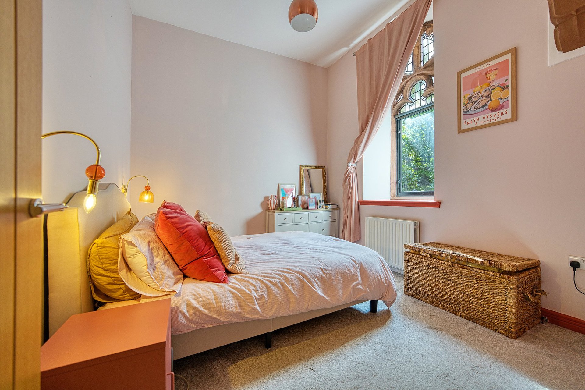 0/2, 212 Newlands Road, Cathcart, Glasgow, G44 4EY - Picture #13