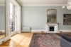 6/1 Ainslie Place, Edinburgh, EH3 6AR - Picture #6