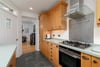 62 Joppa Road, Edinburgh, Midlothian, EH15 2ET - Picture #8