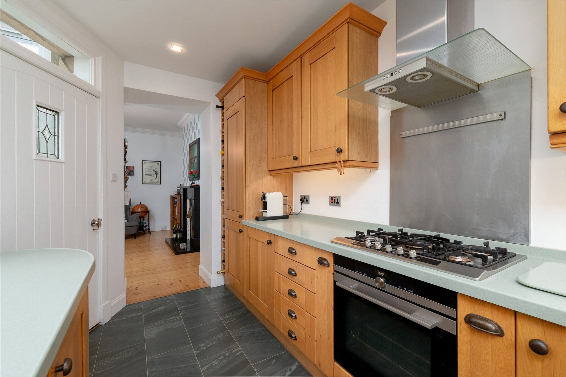 62 Joppa Road, Edinburgh, Midlothian, EH15 2ET - Picture #8