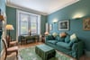 19 Royal Park Terrace, Meadowbank, Edinburgh, EH8 8JB - Picture #1