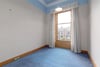 106 Findhorn Place, Edinburgh, EH9 2PB - Picture #17