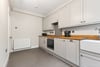 6C Oswald Road, The Grange, Edinburgh, EH9 2HF - Picture #15