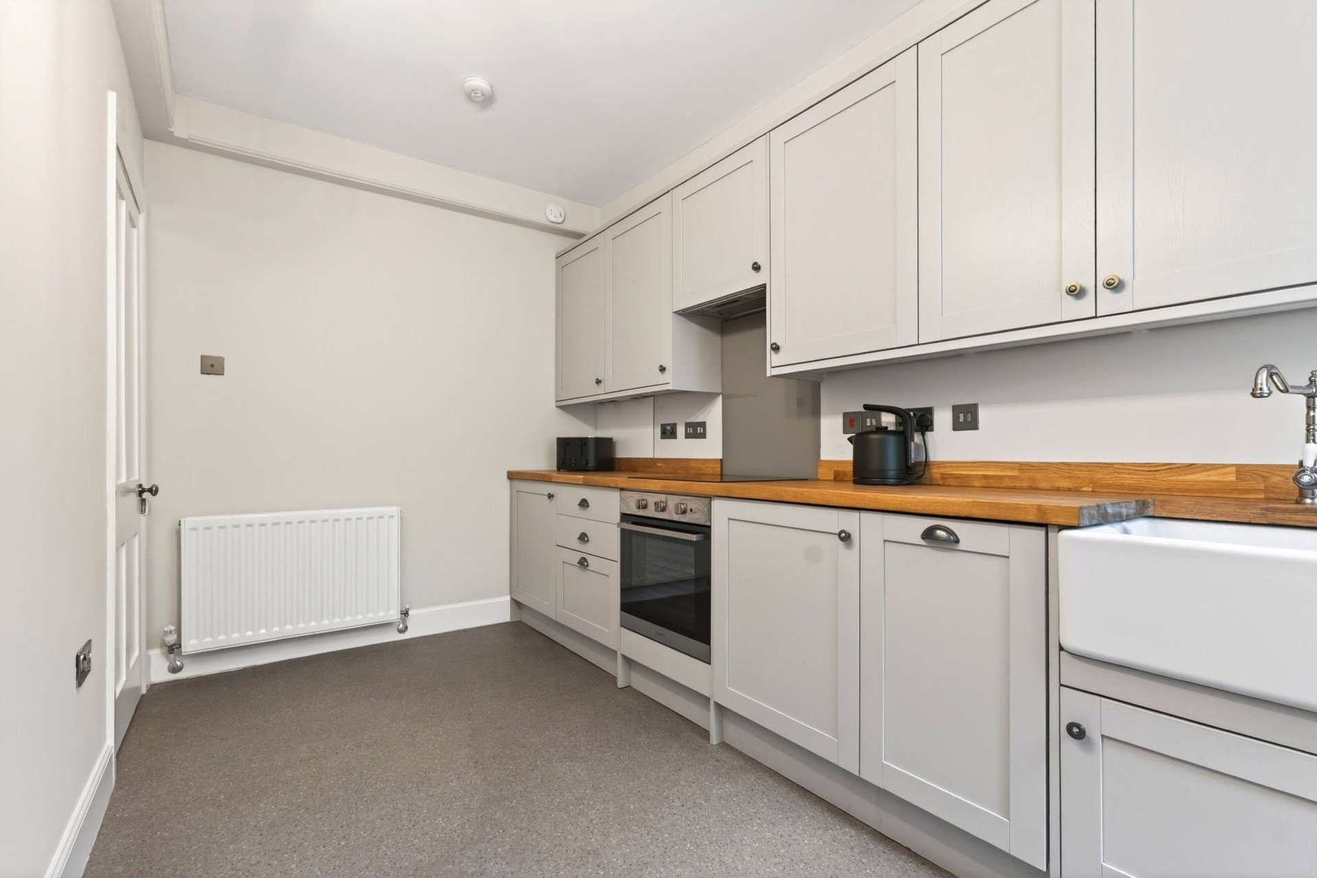 6C Oswald Road, The Grange, Edinburgh, EH9 2HF - Picture #15