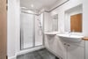 7/2, 15 Castlebank Place, Glasgow Harbour, Glasgow, G11 6BJ - Picture #14