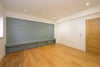 Glenaig, 11 The Queens Crescent, Auchterarder, PH3 1QL - Picture #16