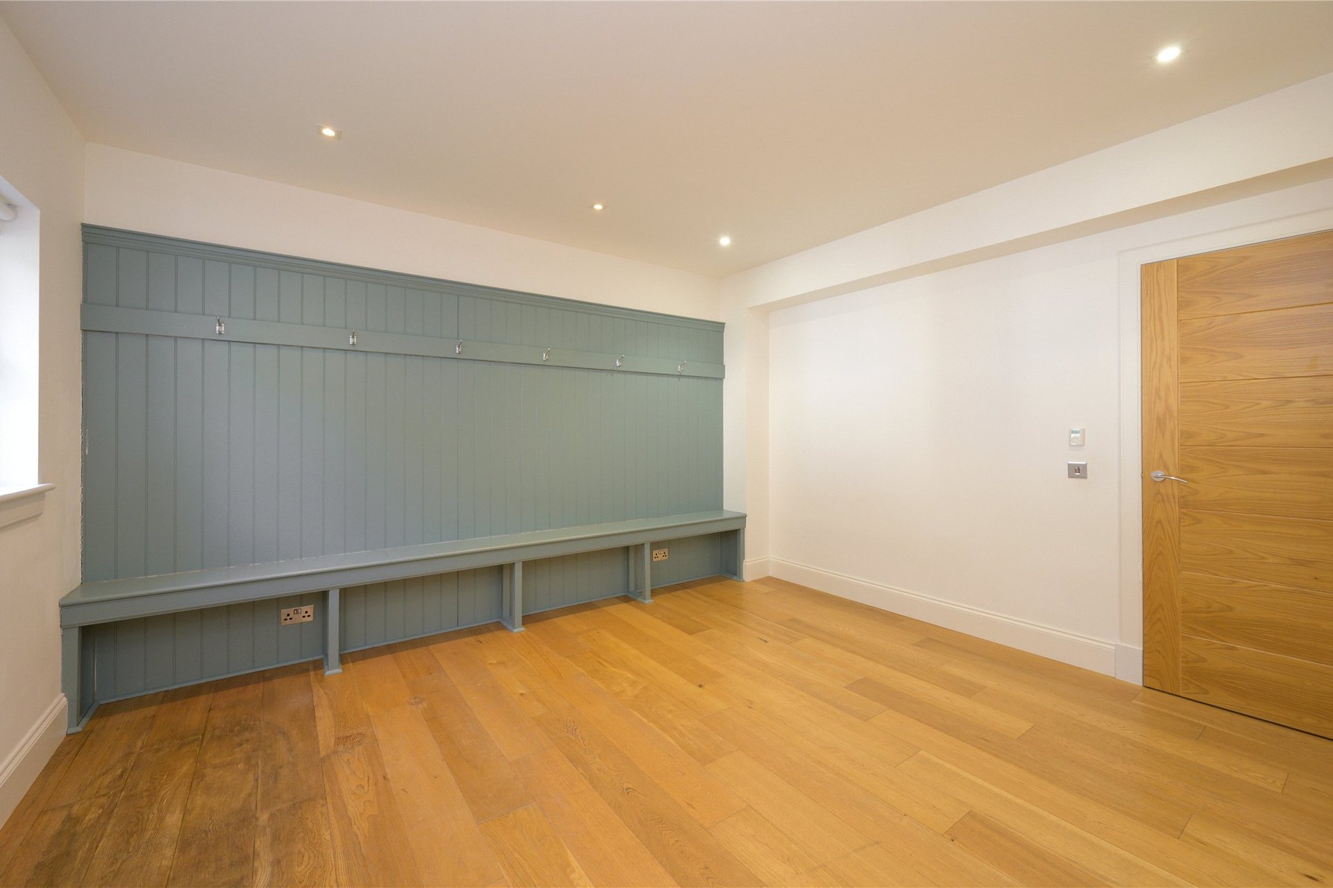 Glenaig, 11 The Queens Crescent, Auchterarder, PH3 1QL - Picture #16