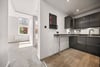 Flat 13, 165 Slateford Road, Edinburgh, EH14 1PD - Picture #5
