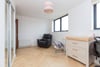 83 London Avenue, Athletes' Village, Glasgow City, G40 3HR - Picture #24