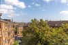 3/2, 8 Caird Drive, Partickhill, Glasgow, G11 5DS - Picture #8