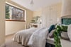 Flat 8, Castle Court, 4 Broomhill Avenue, Newton Mearns, Glasgow, East Renfrewshire, G77 5HZ - Picture #15