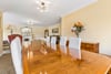 48 Norwood Park, Bearsden, G61 2RZ - Picture #11