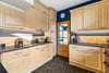 5 Kinfauns Drive, Newton Mearns, Glasgow, East Renfrewshire, G77 5PB - Picture #9
