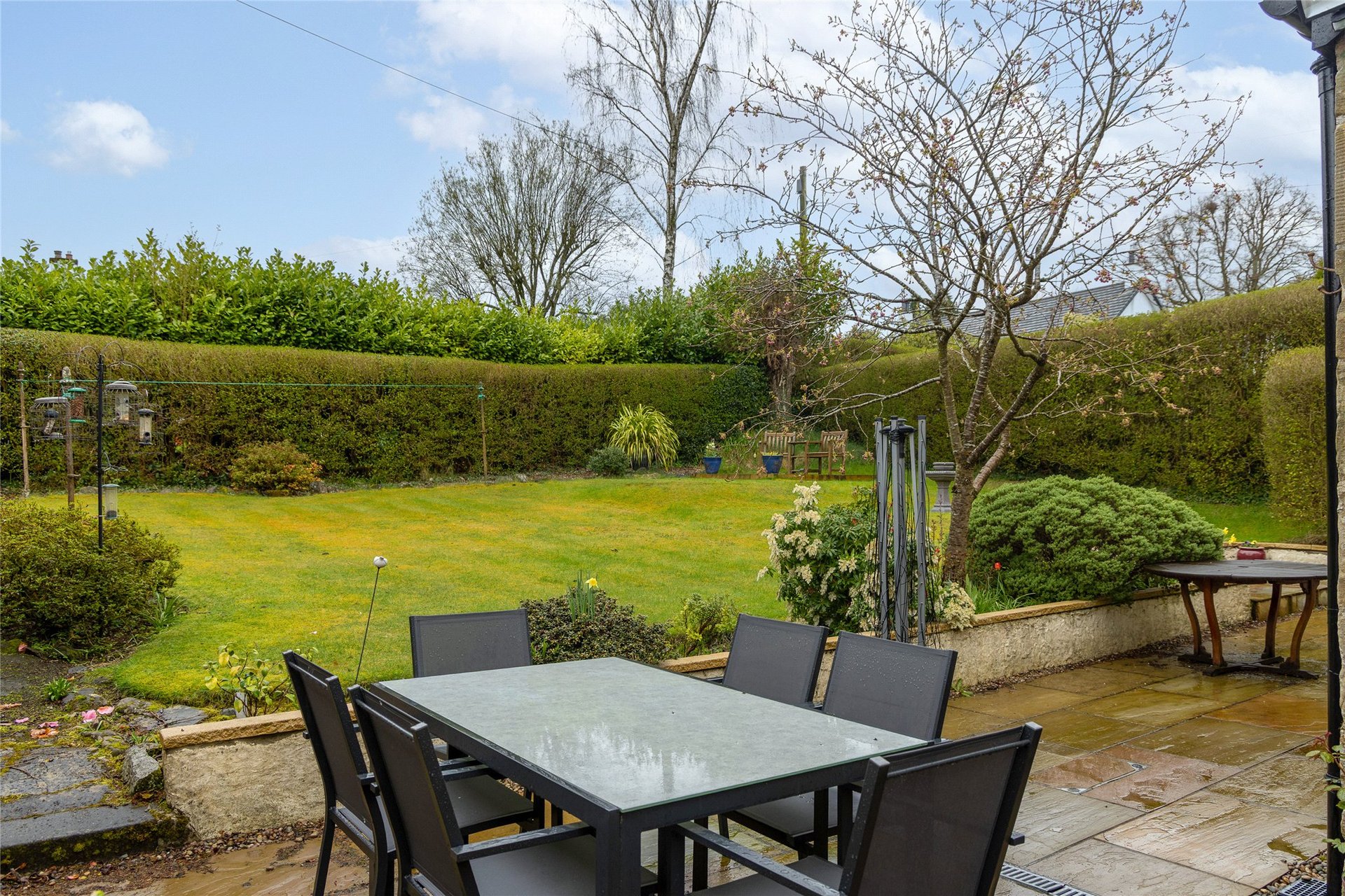 28 Tannoch Drive, Milngavie, G62 8AS - Picture #3