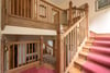 House On The Hill, Glen Road, Dunblane, Stirlingshire, FK15 0HR - Picture #12