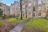 1/2, 12 Ruthven Street, Dowanhill, Glasgow, G12 9BS - Picture #39