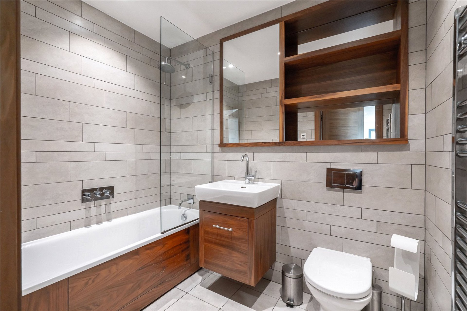 2/7, 110 West Nile Street, City Centre, Glasgow, G1 2QA - Picture #11