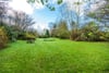 Plane Castle &amp; Mill House, By Bannockburn, Stirling, FK2 8SF - Picture #38
