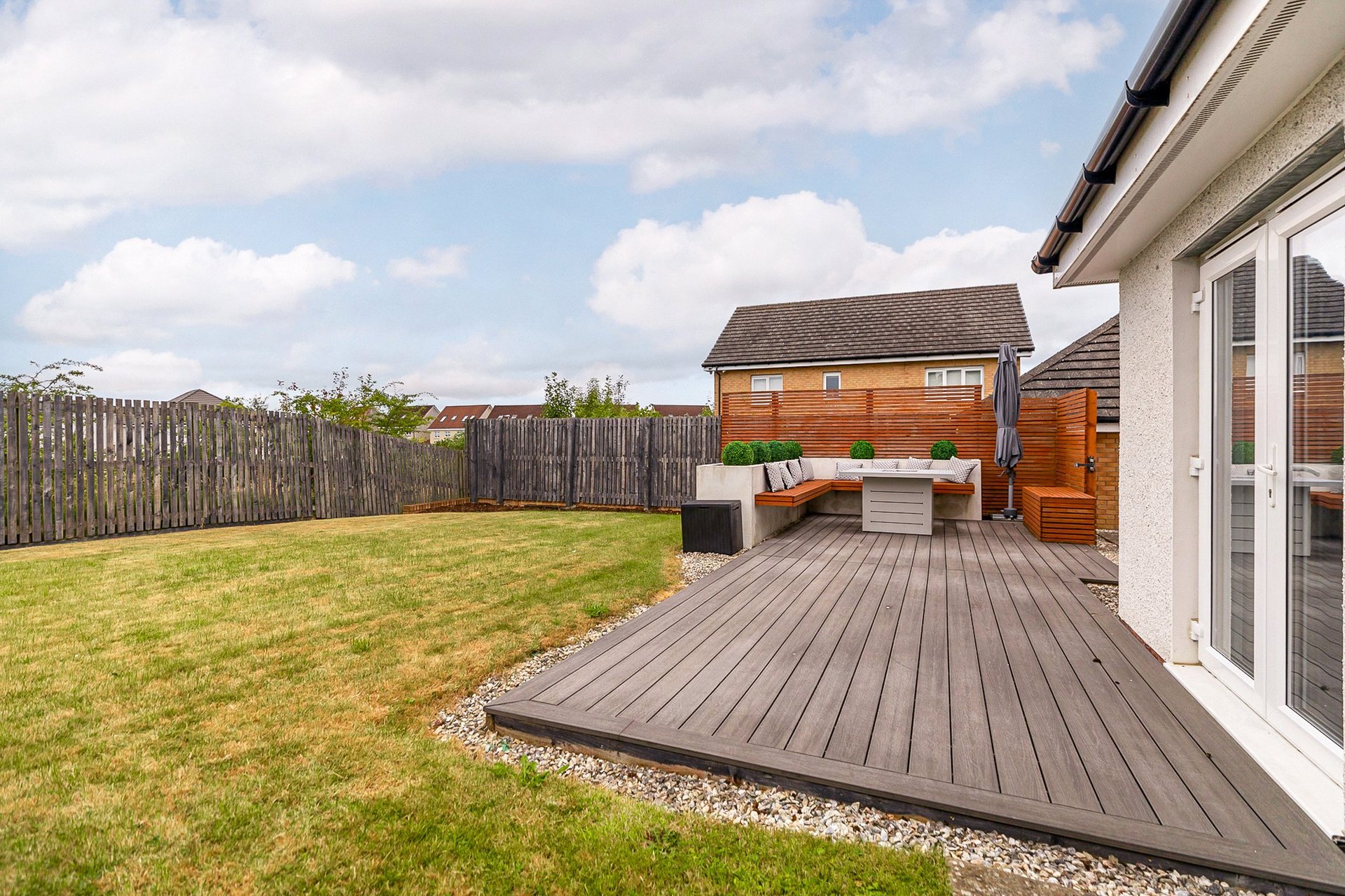 79 Raeswood Crescent, Crookston, Glasgow, G53 7HE - Picture #34