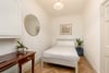 5a Albany Street, Edinburgh, EH1 3PY - Picture #14