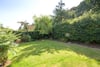 5 The Dean, East Linton, East Lothian, EH40 3ED - Picture #23