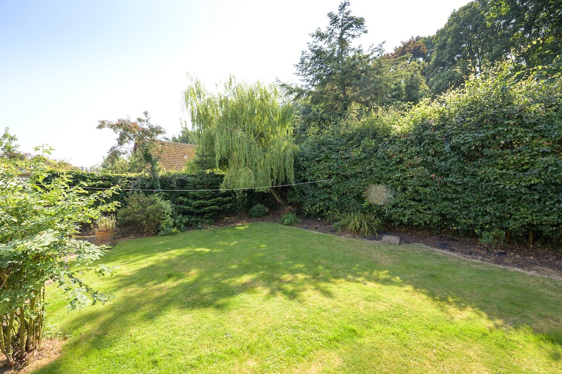 5 The Dean, East Linton, East Lothian, EH40 3ED - Picture #23