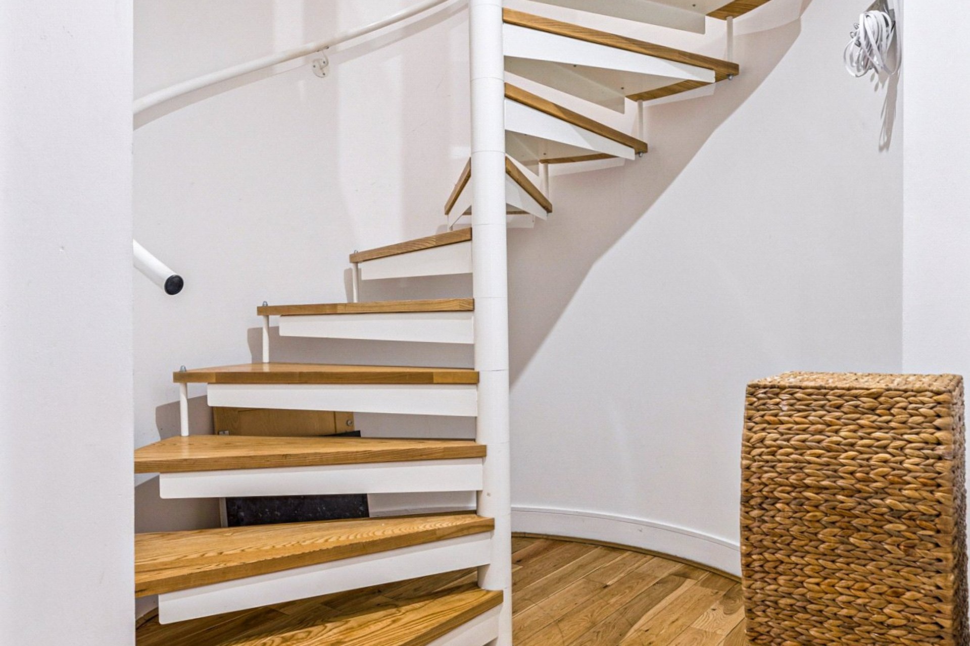 Flat 2/9 Old Sheriff Court, 149 Ingram Street, Merchant City, Glasgow City, G1 1DW - Picture #17