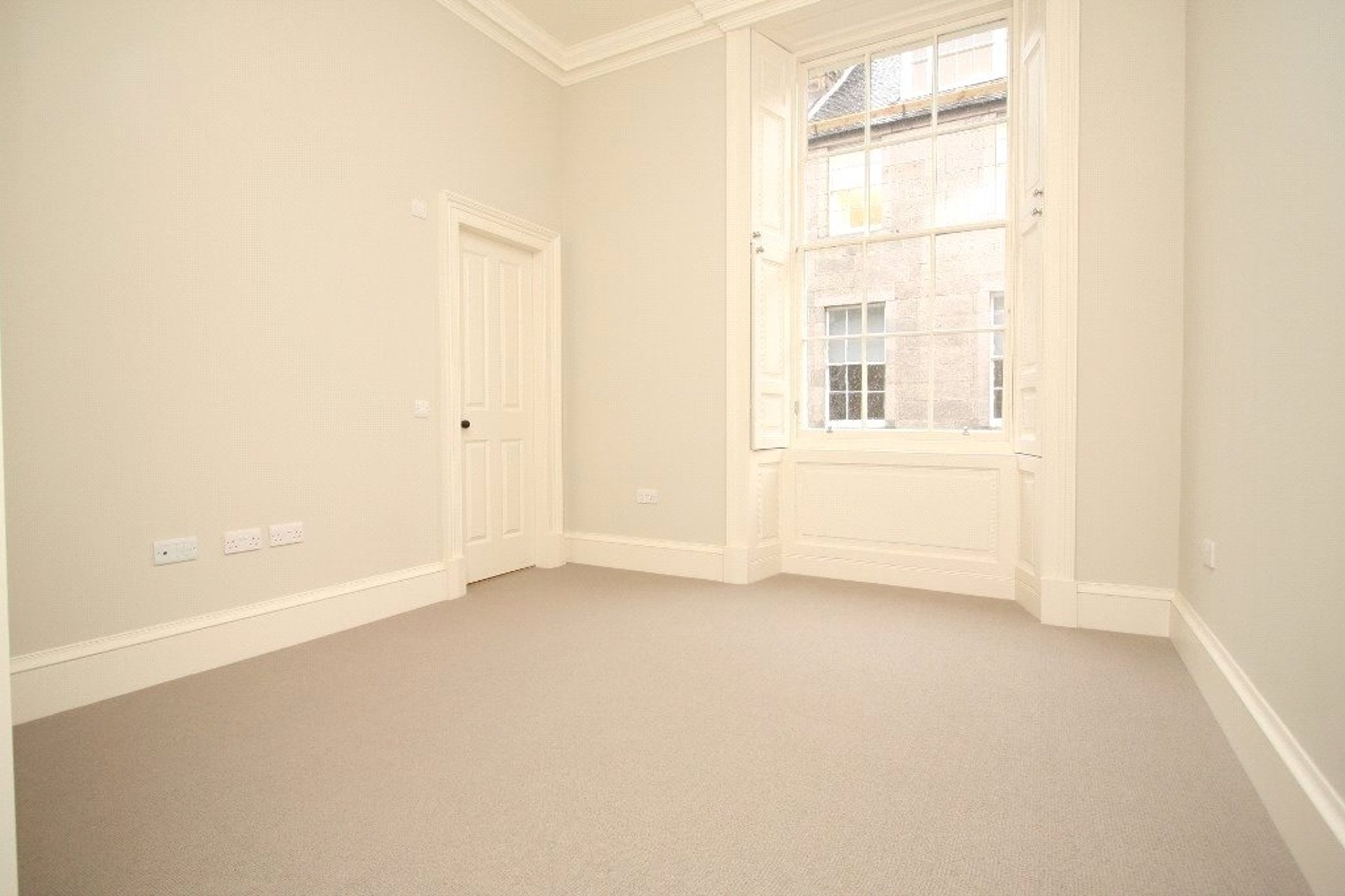 Flat 2, 11 Hill Street, New Town, Edinburgh, EH2 3JP - Picture #6