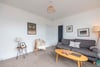 13 Prospect Bank Terrace, Leith Links, Edinburgh, EH6 7PU - Picture #4