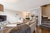 49 Alloway Drive, Newton Mearns, Glasgow, G77 5TG - Picture #5
