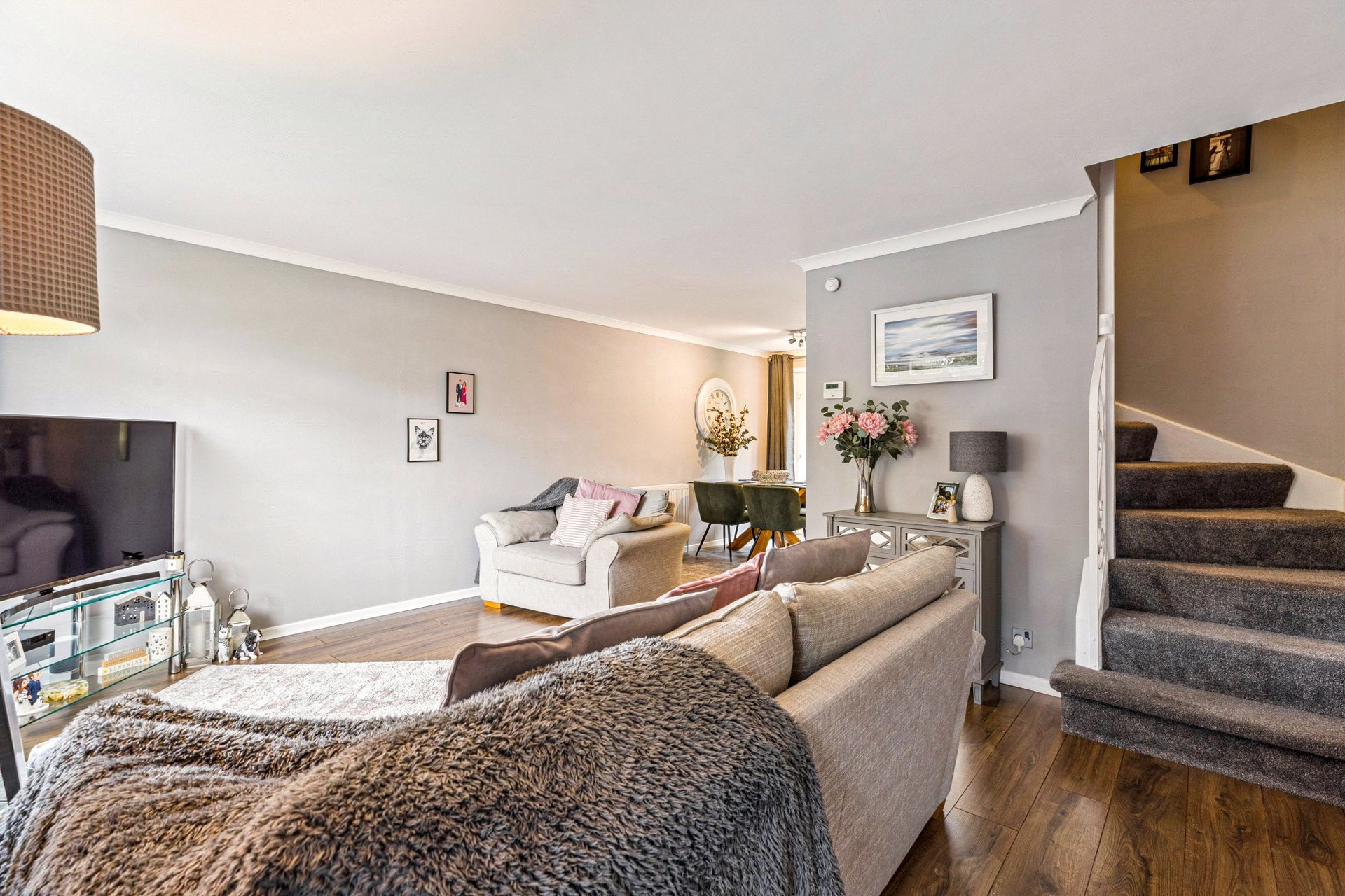 49 Alloway Drive, Newton Mearns, Glasgow, G77 5TG - Picture #5