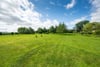 Lempockwells House, Pencaitland, Tranent, East Lothian, EH34 5EW - Picture #33